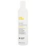 Picture of MILKSHAKE DEEP CLEANSING SHAMPOO